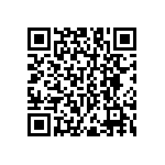 RNC55H4753FSRSL QRCode