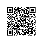 RNC55H47R5BSB14 QRCode