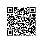 RNC55H47R5FMB14 QRCode