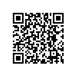 RNC55H47R5FSB14 QRCode