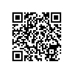 RNC55H47R5FSRE6 QRCode