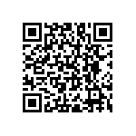 RNC55H4810BRB14 QRCode