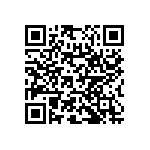 RNC55H4810BSRE6 QRCode