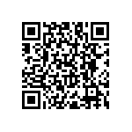 RNC55H4810BSRSL QRCode