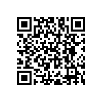 RNC55H4812BSB14 QRCode