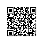 RNC55H4813BSB14 QRCode