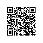 RNC55H4813DSBSL QRCode