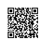 RNC55H4870BRB14 QRCode