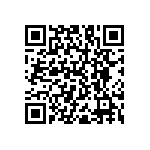 RNC55H4870BSRE6 QRCode