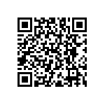 RNC55H4870FSRE6 QRCode