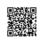 RNC55H4871FRBSL QRCode