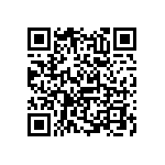 RNC55H4872BSBSL QRCode