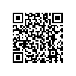 RNC55H4872BSRSL QRCode