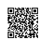 RNC55H4873FSBSL QRCode