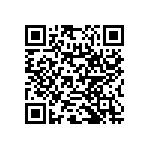 RNC55H4873FSR36 QRCode