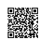 RNC55H48R1BRB14 QRCode