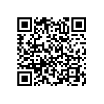 RNC55H48R7FRRSL QRCode