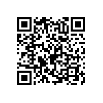 RNC55H4901BSRE6 QRCode