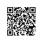 RNC55H4930BSBSL QRCode