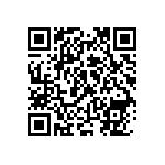 RNC55H4931DRBSL QRCode