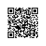 RNC55H4932BSB14 QRCode