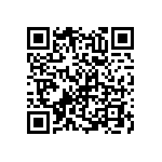 RNC55H4932BSBSL QRCode