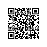 RNC55H4932BSRE6 QRCode