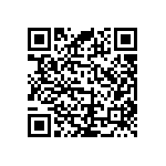 RNC55H4950FSB14 QRCode