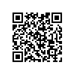 RNC55H4990BSRE6 QRCode