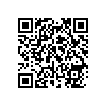 RNC55H4990FMRE6 QRCode