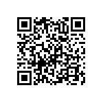 RNC55H4990FRBSL QRCode