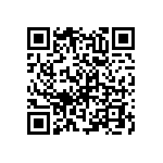 RNC55H4990FSRSL QRCode