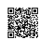 RNC55H4991BPB14 QRCode