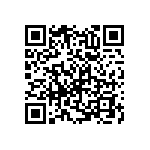 RNC55H4991BRRSL QRCode