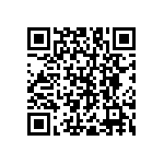 RNC55H4991BSB14 QRCode