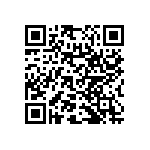 RNC55H4991DSRSL QRCode