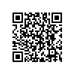 RNC55H4991FRB14 QRCode