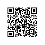 RNC55H4991FSR36 QRCode