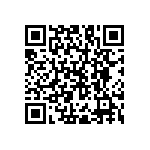 RNC55H4992BRB14 QRCode