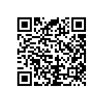 RNC55H4992BSR36 QRCode