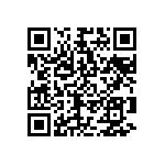 RNC55H4993BSR36 QRCode