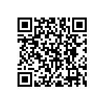 RNC55H4993BSRSL QRCode