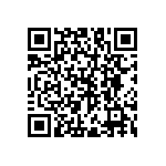 RNC55H4993FRB14 QRCode