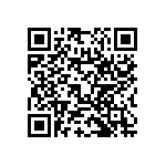 RNC55H49R3BRB14 QRCode