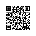 RNC55H49R9FPB14 QRCode