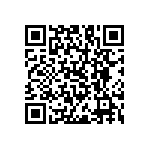 RNC55H49R9FPRSL QRCode