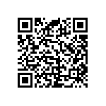 RNC55H5001BSRE6 QRCode