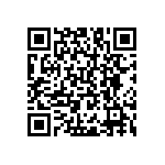 RNC55H5002BPB14 QRCode