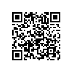 RNC55H5002BSB14 QRCode