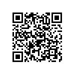 RNC55H5002FRB14 QRCode